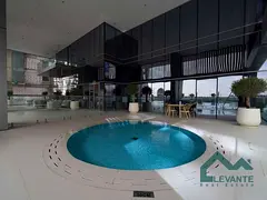 Fully Furnished | Stylish Decor | New Building