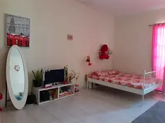 Furnished studio available Direct owner no commission for Indians