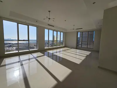 Exceptional Opportunity for Living or Investment in Sahara Tower 6, Block A