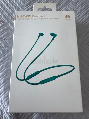 HUAWEI FreeLace