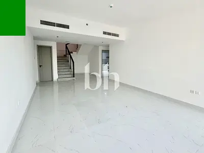 4 Bedroom Penthouse | Marina Skyline | Brand New
