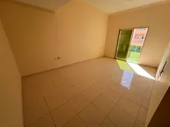 One bedroom and living room in Al Muwaihat 1, near Sheikh Ammar Street, close to Nesto, easy access
