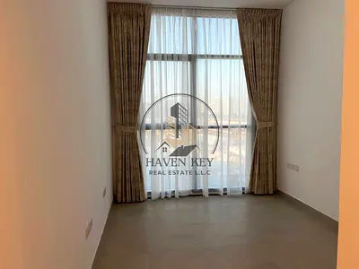 SPACIOUS 3 BEDROOMHALL // PRIME LOCATION // FAMILY BUILDING // REASONABLE PRICE // EASY ACCESS TO DUBAI // COME AND VISIT HOPE SO YOU LIKE IT