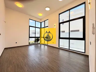 Villa for rent in al khawaneej 2,Ground floor 3bed rooms+ majlis+ hall