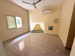 Spacious and Comfortable Layout | Balcony | 2 Bathrooms | Excellent Split AC | Prime Location in Al