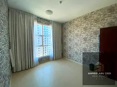 A great opportunity to live in a vibrant and sought-after location in Ajman, within City Towers. Thi
