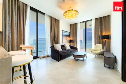 Canal View | Fully Furnished | Brand New