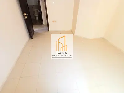 1bhk apament only 34k in new muwailih