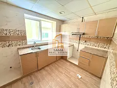 1bhk apament only 34k in new muwailih