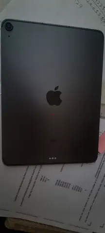 Ipad air 4