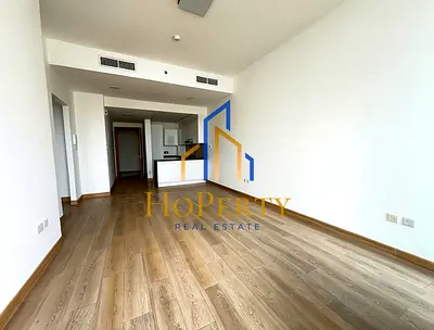 1 Bedroom | Bloom Tower B | Downtown City View