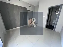Al Khan, Sharjah