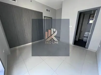 الخان – الشارقة