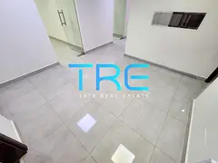 Spacious Fitted Office | Partitioned Layout | Prime Location