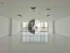 Unfurnished Office | Ideal Location | Ready