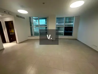 Lower Floor | Free AC | Close to Metro