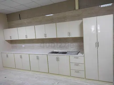 General Contracting and maintenance
