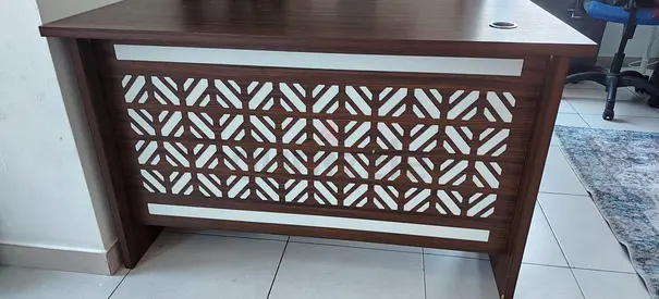 Office desk