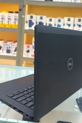 Dell LAPTOP for slae