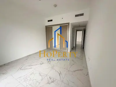 Modern 2BR Apartment | Golden Dream Tower 1 | Downtown View
