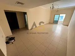 1 Month Free Huge size 2Bhk With Balcony parking wardrobe 56k