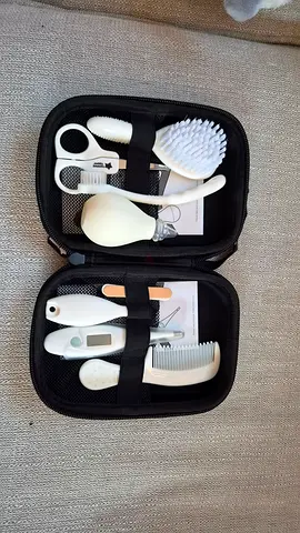 Tommee Tippee Healthcare Kit