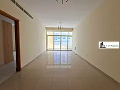 Spacious 2BHK | Prime Location | All Amenities