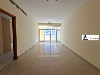 Spacious 2BHK | Prime Location | All Amenities