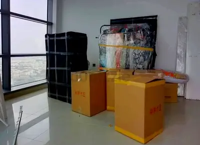 Cheap Trusted House movers Packers And Furniture Delivery Services Offices And villas.
