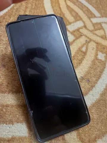 Samsung s21 ultra