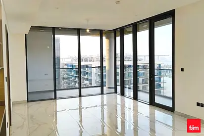 Brand New | 4 BR Plus Maids | Ready To Move In