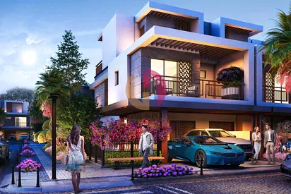 Multiple Resale Units | Handover 2026 | Luxury Living