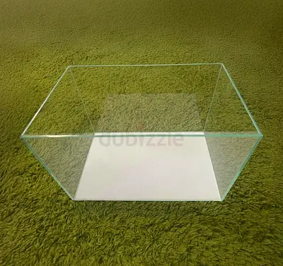 Juwel Aquarium