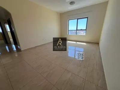 Prime location - Ready to move in - Open view