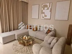 Fully Furnished | Big Layout | Investor Deal