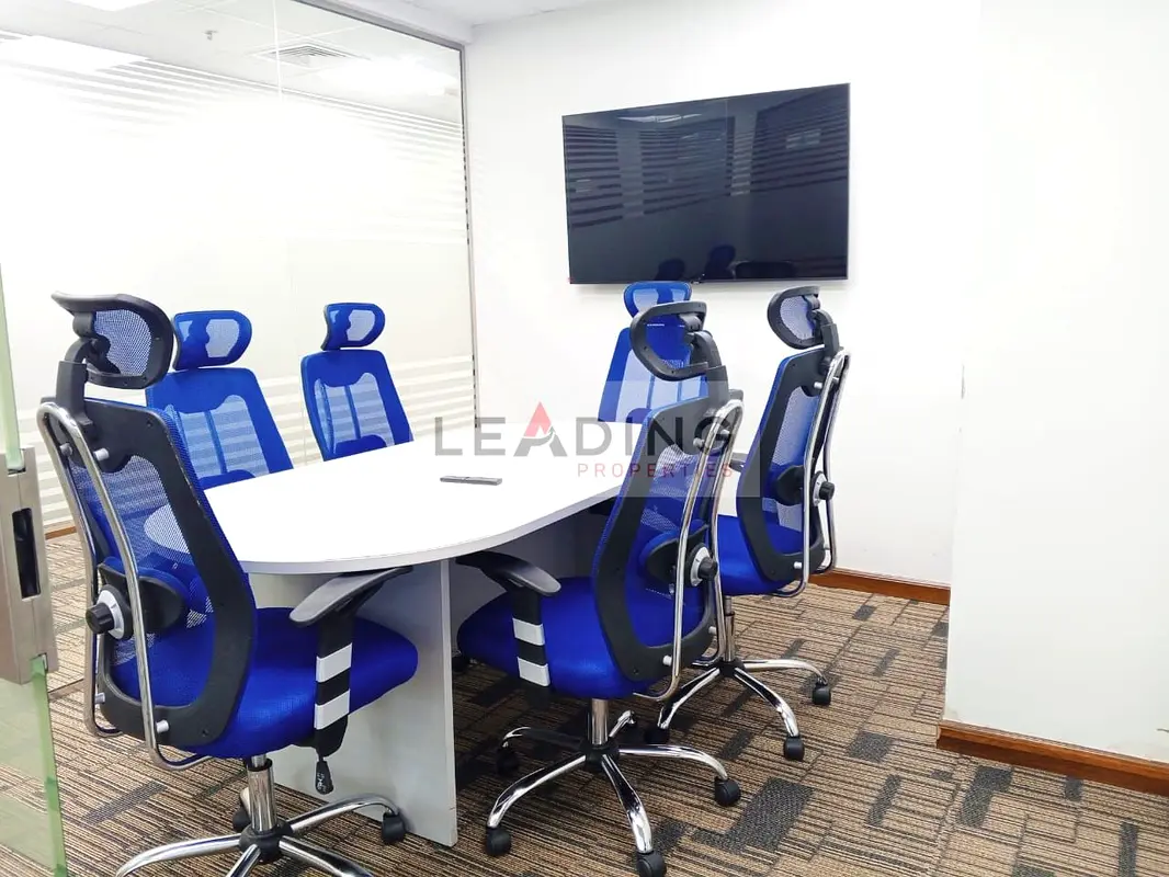 gallery-image