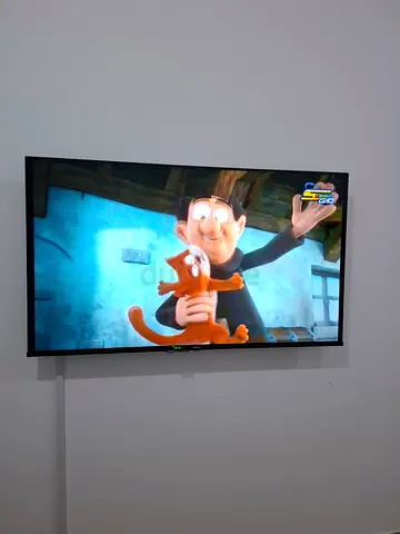Tv Wall Expert/ Cinema Wall/ Decore work