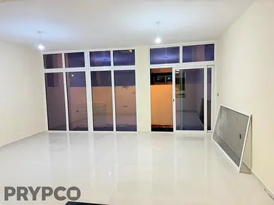 3BR Townhouse | Vacant | Viewing Possible