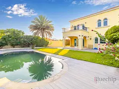 Semi Upgraded | Prime Location | Modern Finishes
