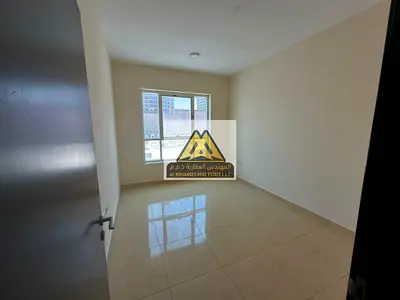 Largest spaces * Finest finishes * Unbelievable price * Free maintenance * Central air conditioning * Flexible payment plans
