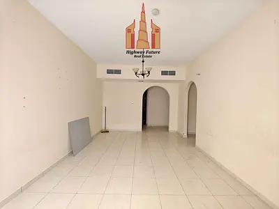 Modern 1 BHK Near Key Amenities – Get 1 Month Free 12 payments