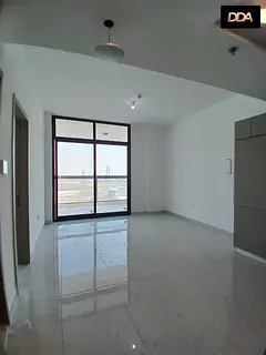 SMART INVESTMENT | PRIME LOCATION | BRIGHT 1BR