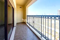 Immaculate Apartment | High ROI Ready