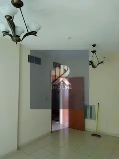 2-Bedroom Apartment for Rent in Umm Tarafa with Balcony A great opportunity to live in a well-locate