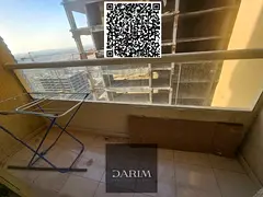 AVAILABLE 1BHK FOR RENT