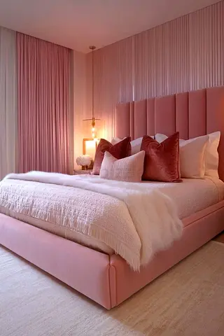 Bed Frame for Sell
