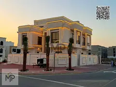 Registration fees included. Corner villa with private pool. Stylish and modern design. Freehold owne