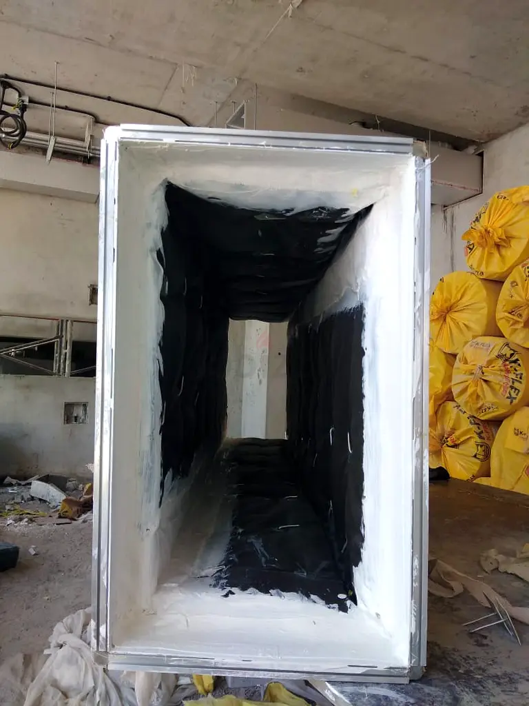 DPV_View_Image_1