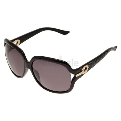 Christian Dior Sungalss for sale