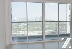 Prime Location | 2 BR+Storage | Balcony